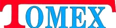 Tomex-M