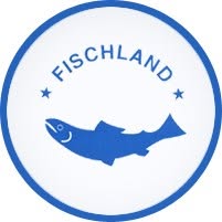 Fischland Ryby Wrocław