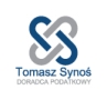 Doradca Podatkowy Tomasz Synoś