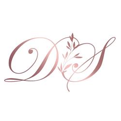 DERMASALON. Terapie skóry i makijaż permanentny.