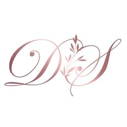 DERMASALON. Terapie skóry i makijaż permanentny.