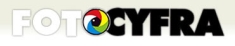 Fotocyfra