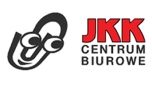 Centrum Biurowe JKK Jankowski Krzyżanek Sp. J.