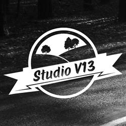 Studio V13