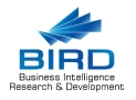 BIRD Business Intelligence Research & Development