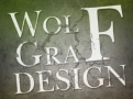 Wolfgraf Design