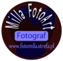 Fotograf Milla Fotoart Pińczów