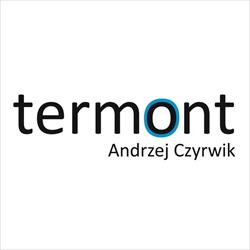 Termont