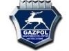 PRZEDSIĘBIORSTWO USŁUGOWO-HANDLOWE GAZPOL KRZYSZTO