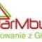 WarMbud - Budowanie z Głową