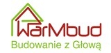 WarMbud Mariusz Warszycki