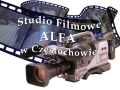 Studio Filmowe ALFA