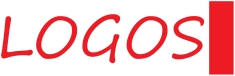 Logos Gabinet Logopedyczny