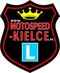 Motospeed Kielce
