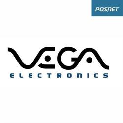 Vega Electronics