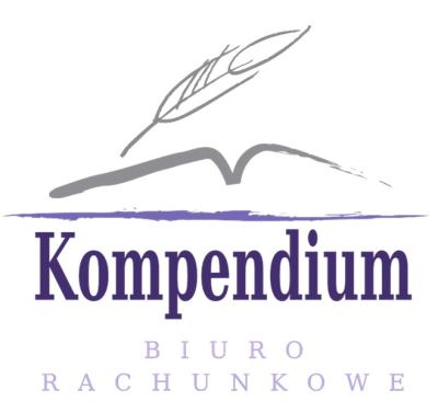 Kompendium