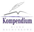BIURO RACHUNKOWE "KOMPENDIUM"