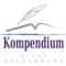 Kompendium