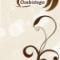 Logo ORO