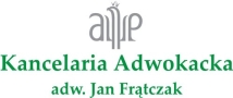 Kancelaria Adwokacka Adwokat Jan Frątczak