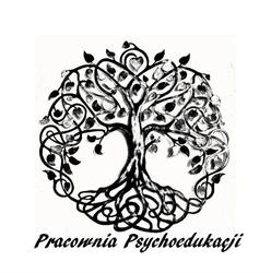 Pracownia Psychoedukacji