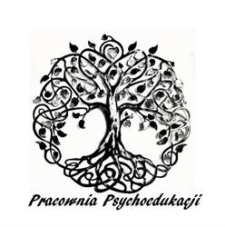 Pracownia Psychoedukacji