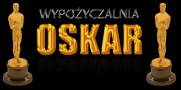 Oskar Wypożyczalnia Dvd i b-Ray