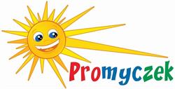 Przedszkole Niepubliczne Promyczek