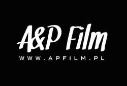 A&P Film