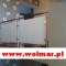 balustrady miedźno