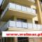 balustrady