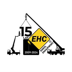 EHC Karol Zagajewski sp.k.