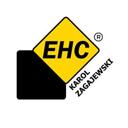 EHC Karol Zagajewski sp.k.