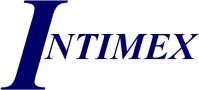 Intimex Sp. z o.o.