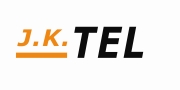 J.k.tel