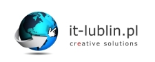 IT Lublin