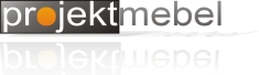 Projektmebel