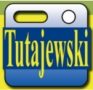 Tutajewski Spółka Jawna