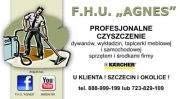 F.h.u."agnes"