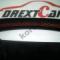 Drext Car