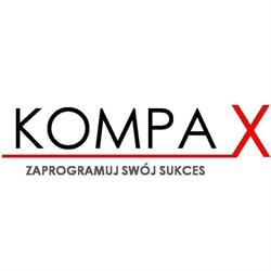 Kompax