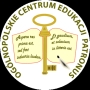 Ogólnopolskie Centrum Edukacji Patronus