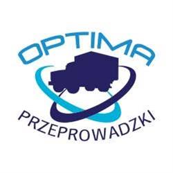 Optima Przeprowadzki