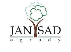 Jan-Sad Ogrody
