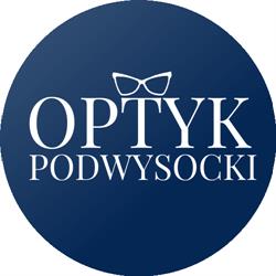 Optyk Podwysocki
