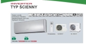 Piaseczno,tel.721821806 klimatyzacja W Domu,wilanów Wentylacja Mechaniczna Konstancin Jeziorna