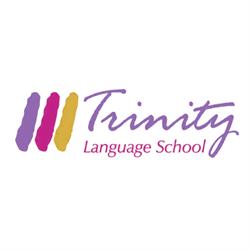 Trinity Szkoła Języków Obcych Agata Bober
