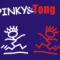 Pinky&Tong