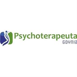 Gabinet Psychoterapii Psychodynamicznej