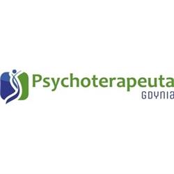 Gabinet Psychoterapii Psychodynamicznej